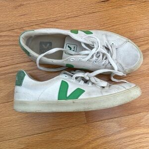 Veja Sneakers